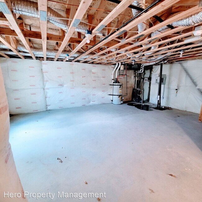 Building Photo - 3 br, 2.5 bath House - 2170 W 1675 S Street
