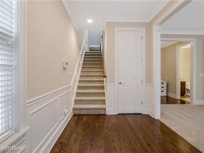 Building Photo - 1842 Adagio Dr
