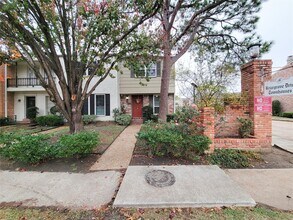 Building Photo - 2021 Winrock Blvd