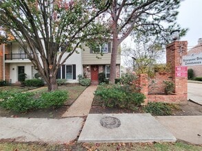 Building Photo - 2021 Winrock Blvd