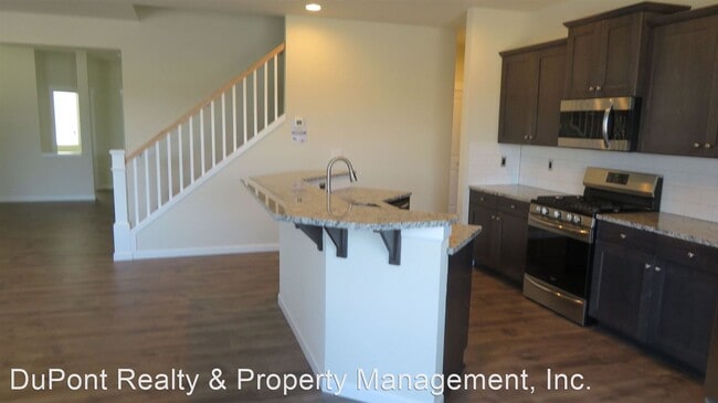 Building Photo - 4822 52nd Ave Ct W