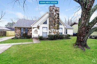 Building Photo - 6628 Birch Run Ln