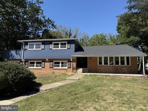 Building Photo - 355 Cherry Hill Blvd