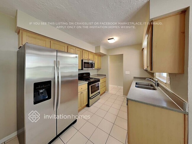 Foto del edificio - 221 Morgan Ct