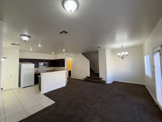 Foto del edificio - 3520 Glorious Iris Pl