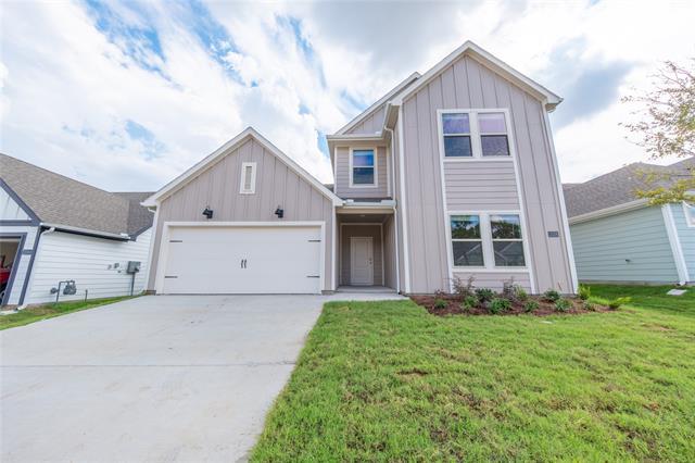 Foto principal - 13156 Dawson Dr