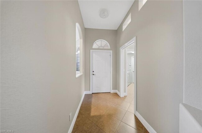 Foto del edificio - 15257 Cortona Way