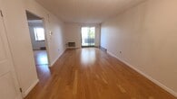 Primary Photo - 60 Pleasant St