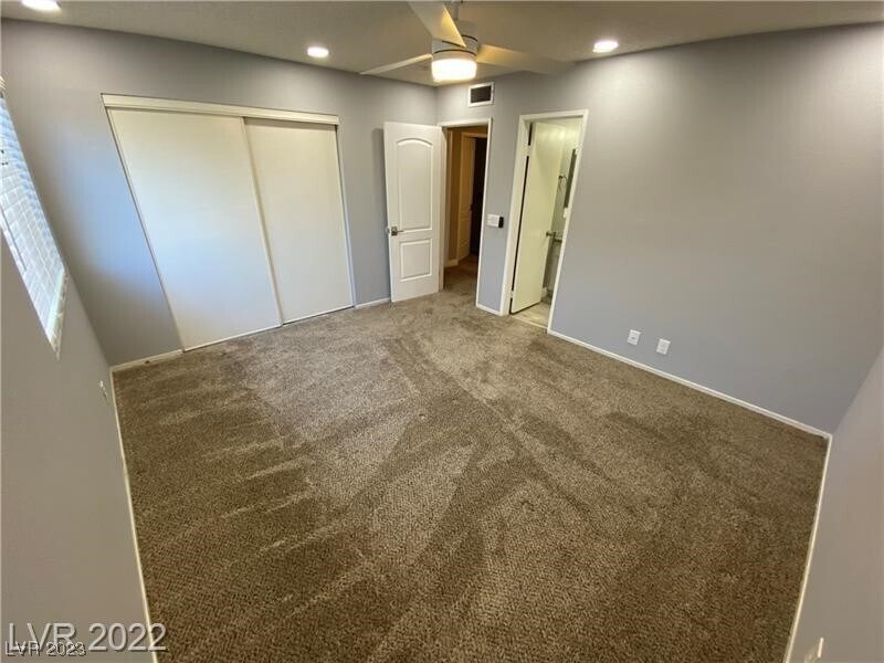 3151 N Soaring Gulls Dr Unit 2108, Las Vegas, NV 89128 Condo for Rent