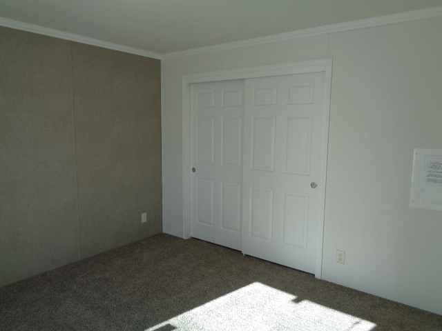 Foto del edificio - 12687 Garner Way