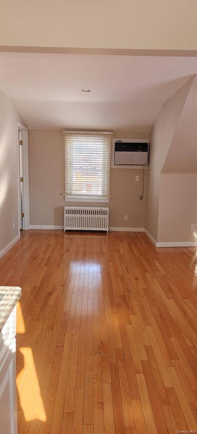 Foto del edificio - 28 High St