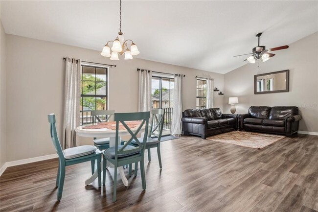 Building Photo - 5534 Kinglethill Dr