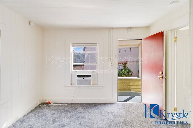 Foto del edificio - 547 Porter St