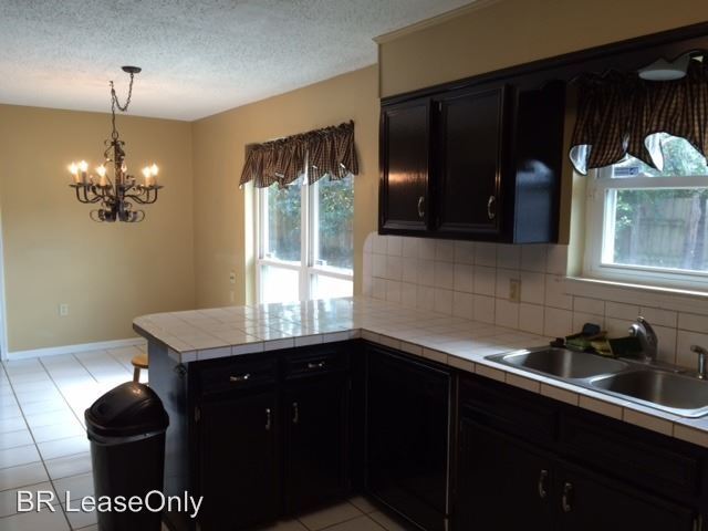 Building Photo - 3 br, 2 bath House - 1518 Chippenham