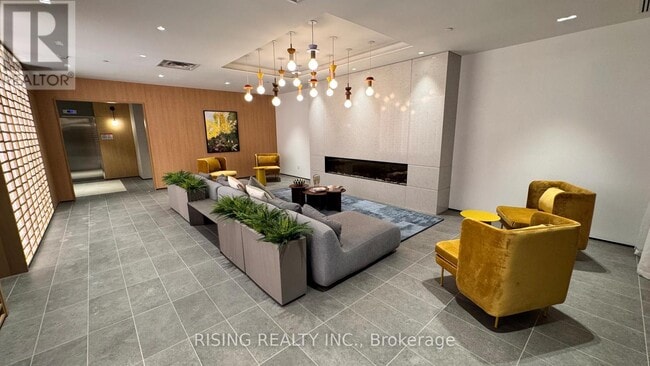 Photo du bâtiment - 760 Whitlock Ave