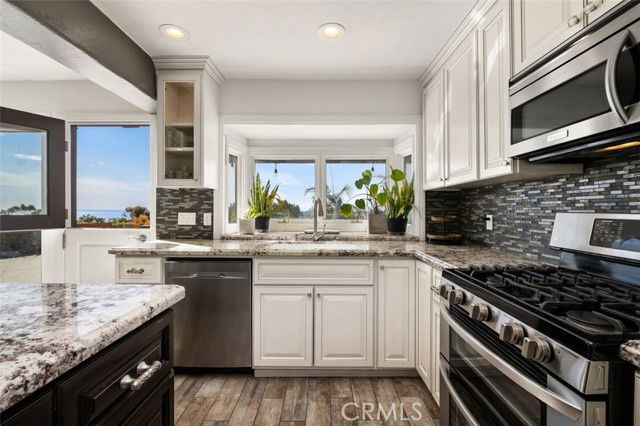 Foto del edificio - 30851 Marilyn Dr