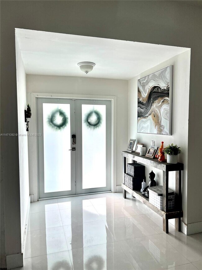 Foto del edificio - 25601 SW 133rd Ct