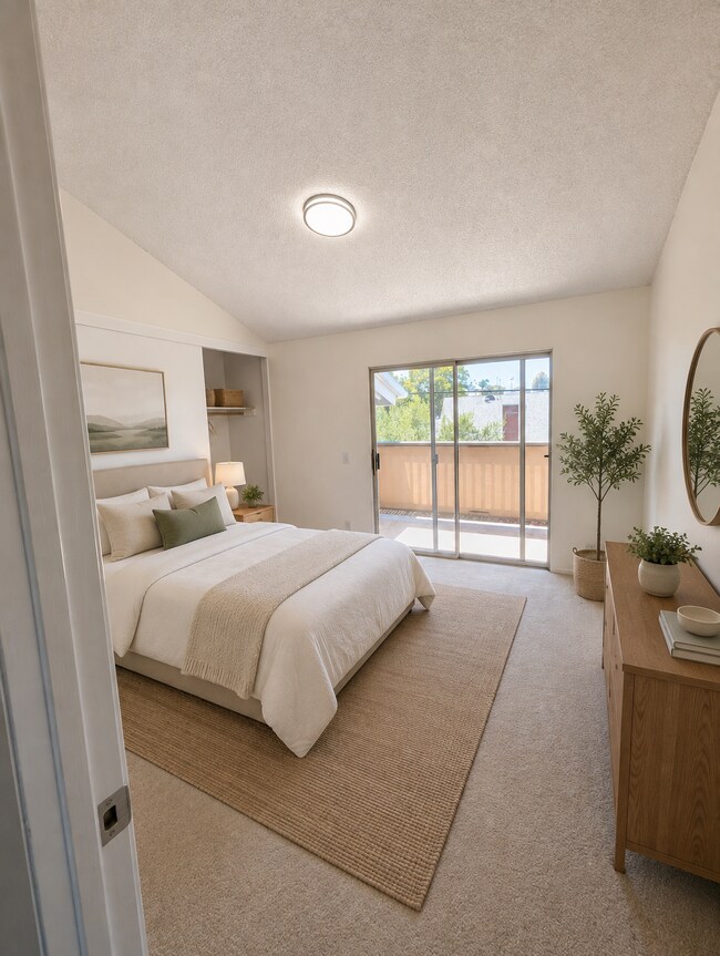 Foto del edificio - 1245 Chelan Ln