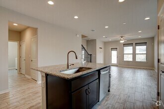 Building Photo - 14114 McCoy Lp