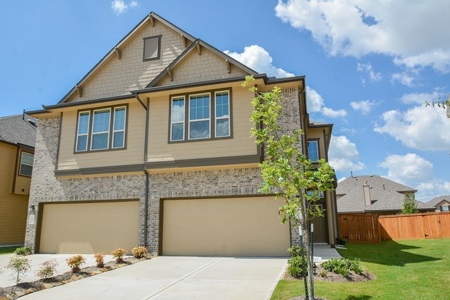 Building Photo - 12239 Stellano Ln