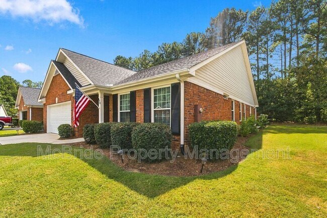 Foto del edificio - 678 Kensington Ct SE