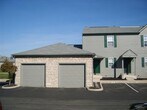 Foto principal - 712 Parkbluff Way