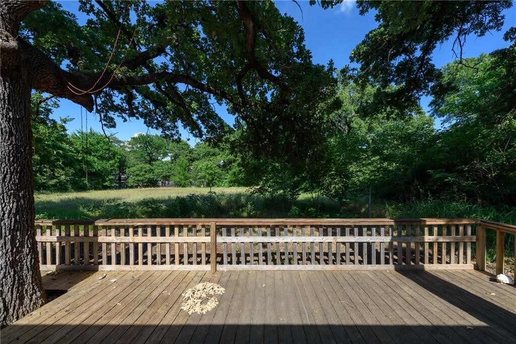 Foto principal - 1316 Mockingbird Ln