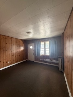 Building Photo - 235 W Patterson St