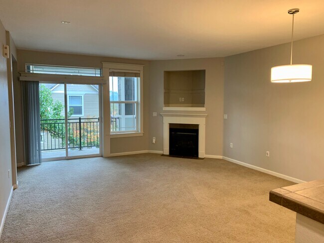 Building Photo - 3630 Summerlinn Dr