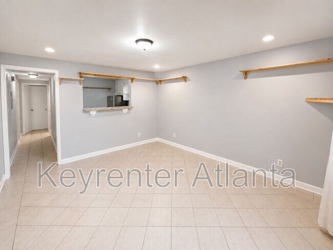 Foto del edificio - 1155 United Ave SE