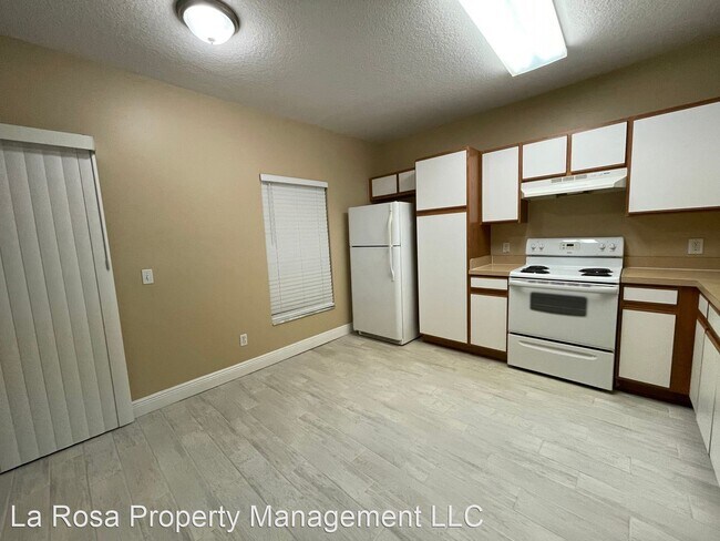 Foto del edificio - 3 br, 2.5 bath House - 1246 Beckenham Way