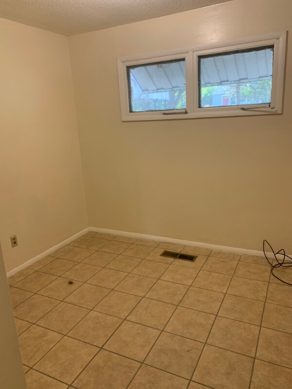 Foto del edificio - 3301 SE Emerson St