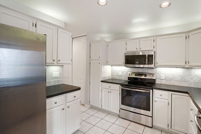 Photo - 468 Josephine St. Townhome