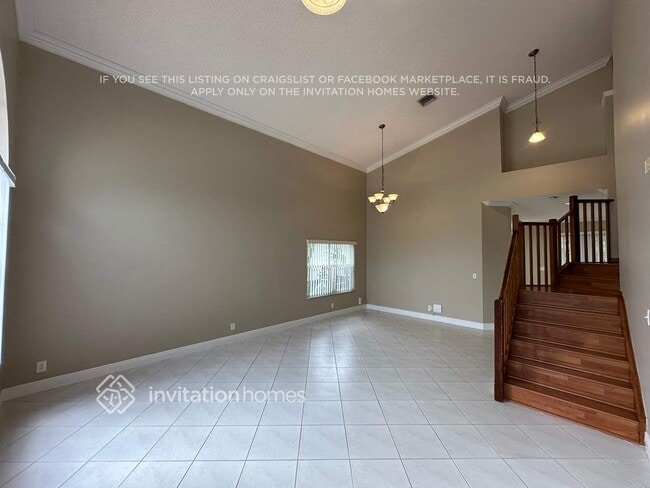 Building Photo - 3733 Old Lighthouse Cir