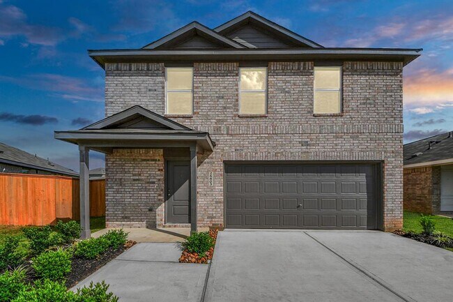Building Photo - 26803 Inkberry Holly Ln