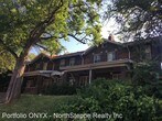 Primary Photo - 2886 N High St