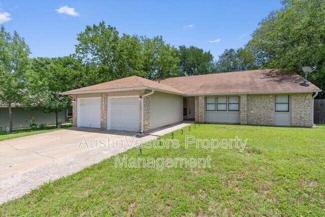 Foto del edificio - 11411 Walnut Ridge Dr