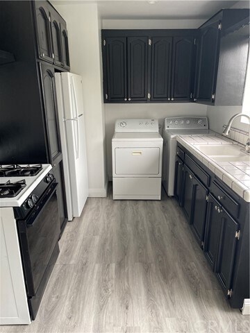 Building Photo - 3924 Dwiggins St