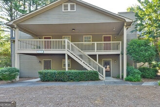 Building Photo - 1904 Country Park Dr