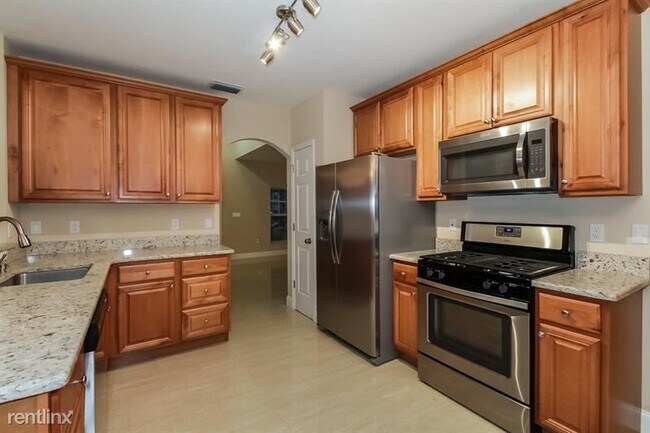 Foto del edificio - 4 br, 2.5 bath House - 5706 Hawkgrove Pl