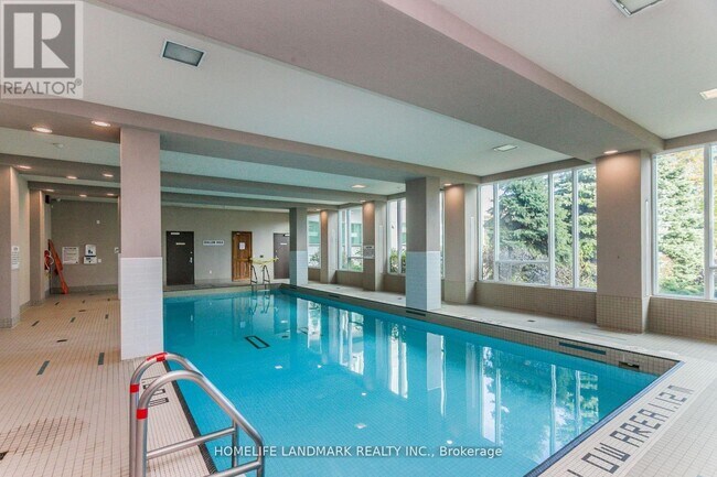 Photo du bâtiment - 3525 Kariya Dr