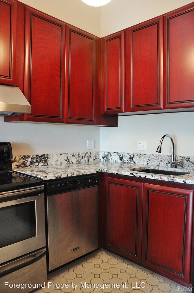 Building Photo - 2 br, 2 bath House - 2935 76th Ave SE Unit...