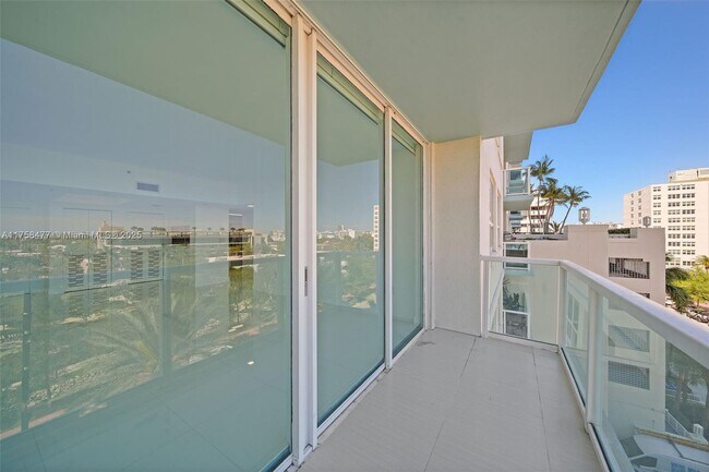 Foto del edificio - 650 West Ave