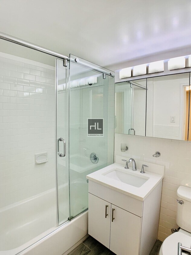 Foto del edificio - E 16 ST