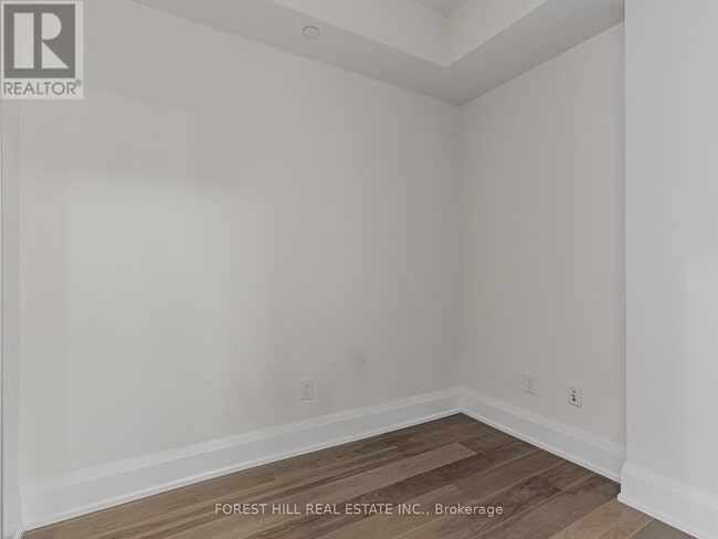 Building Photo - 88 Cumberland St