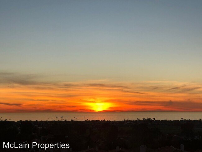 Foto del edificio - 2 br, 1.5 bath House - 6713 Clover Court