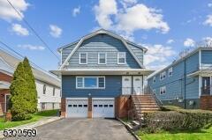 Foto principal - 545 Trinity Pl