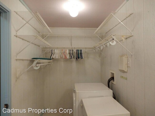 Building Photo - 47-137 Hui Oo Pl