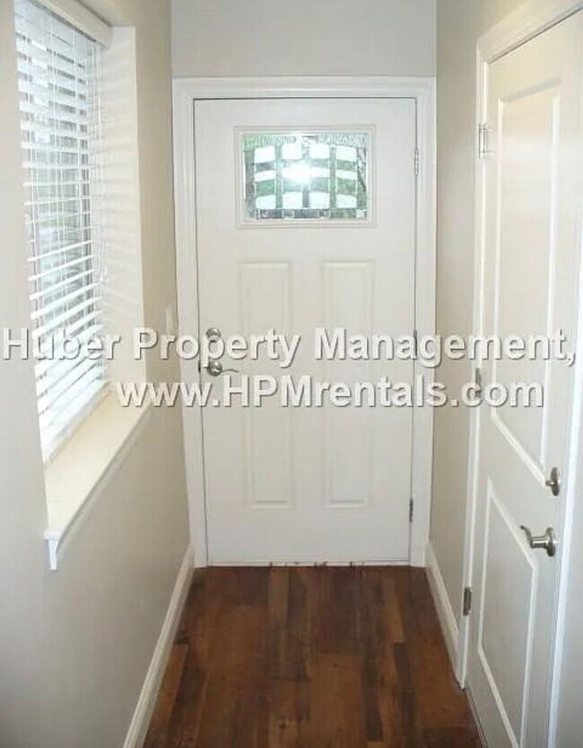 Foto del edificio - Beautiful 2bd/2ba Home Located in the Heart of Downtown Auburn!