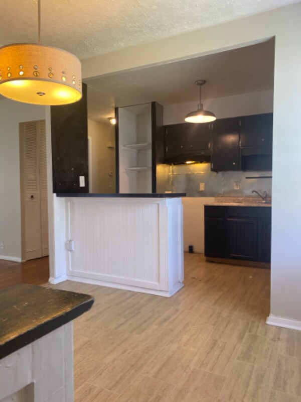 Foto principal - 11611 Maple Way